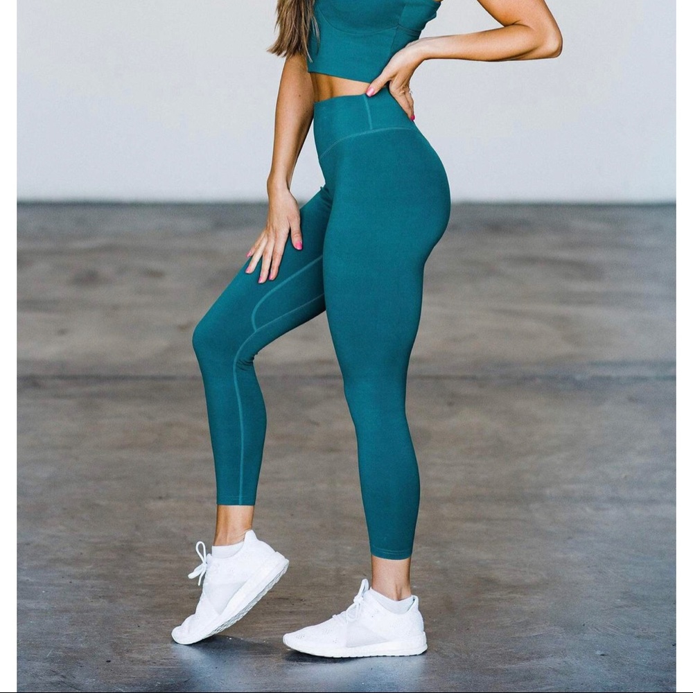 Balance athletica OG pant